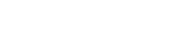 EV2