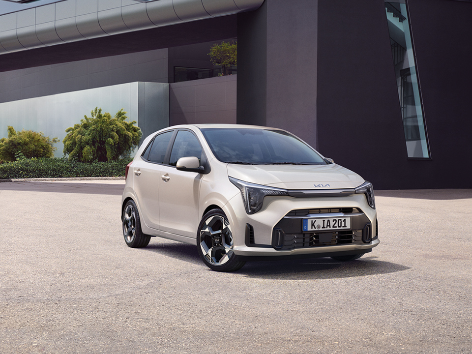 Galerie foto exterior