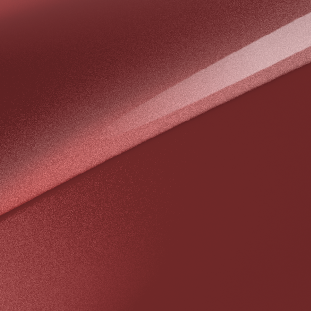NEW INFRA RED