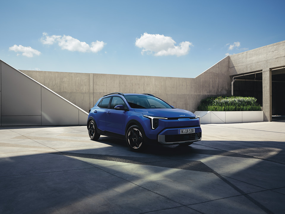 Galerie foto exterior