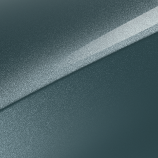 YUCA STEEL GRAY