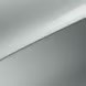 WOLF GRAY